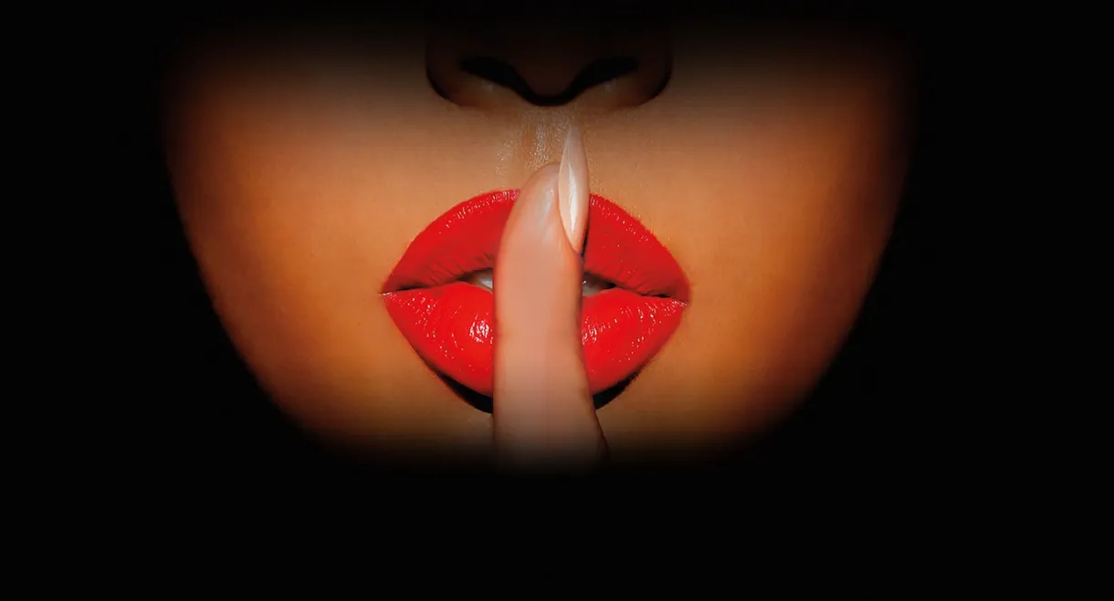 Secrets