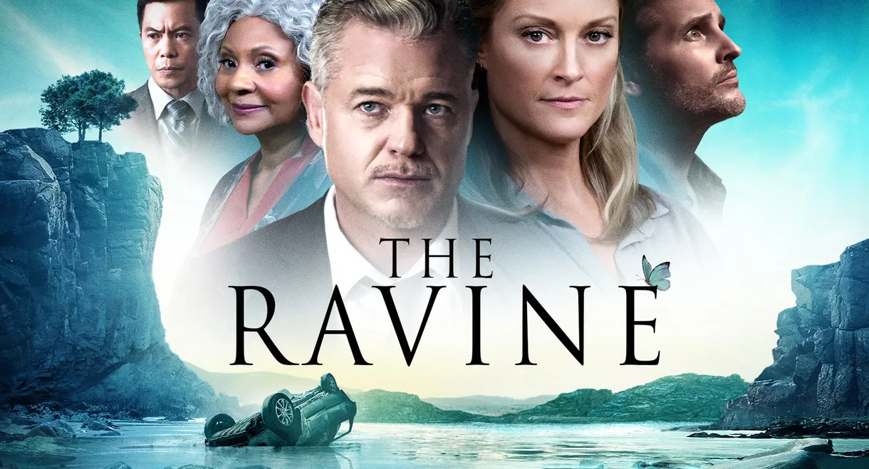The Ravine
