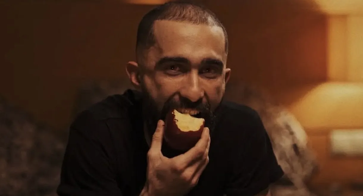 Satan