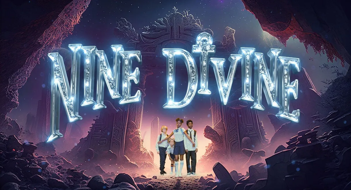 Nine Divine