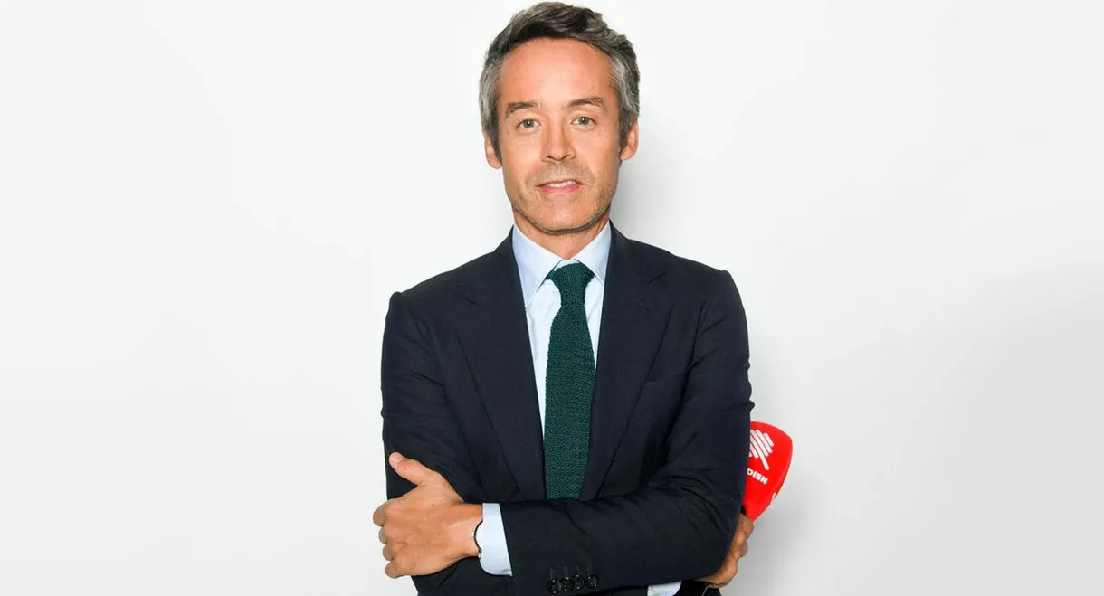 Quotidien