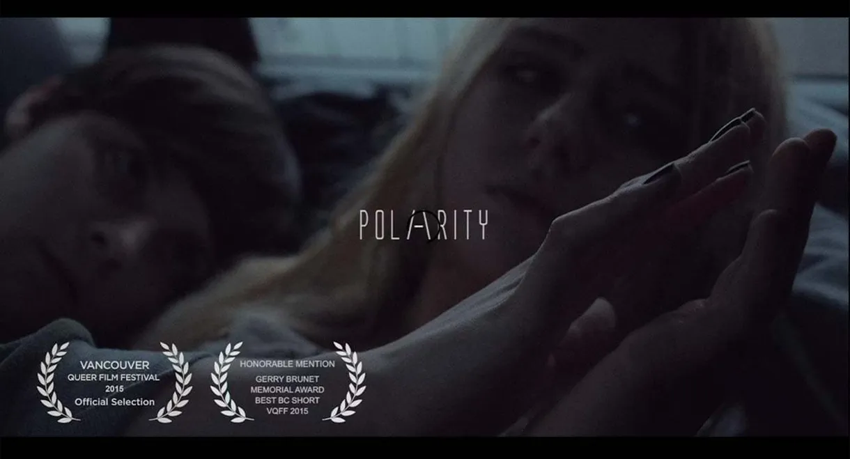 Polarity