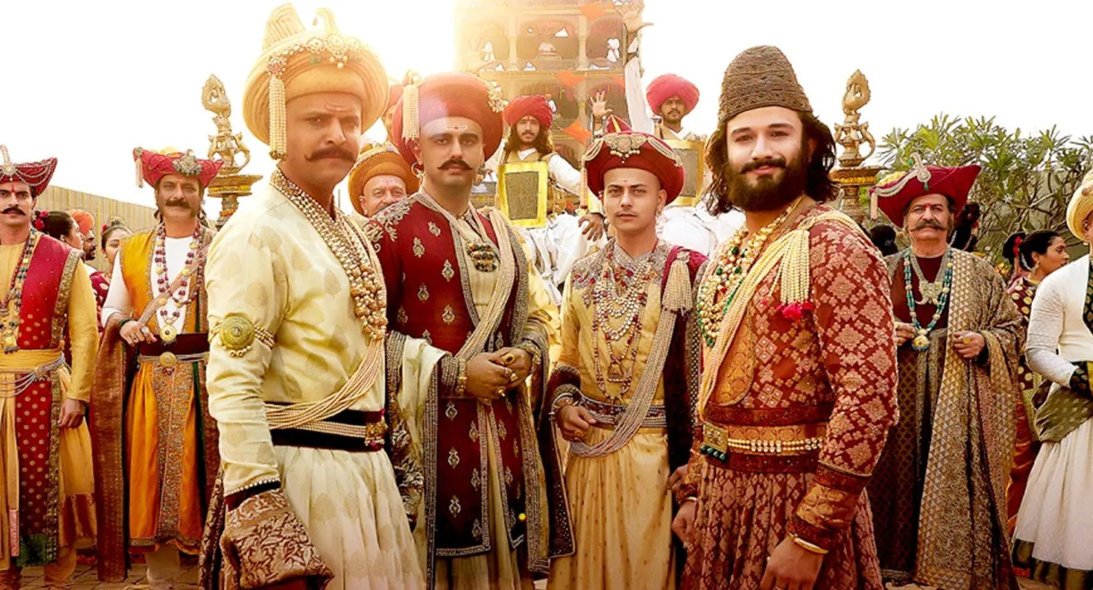 Panipat