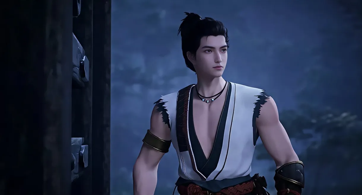 Fight For The Throne