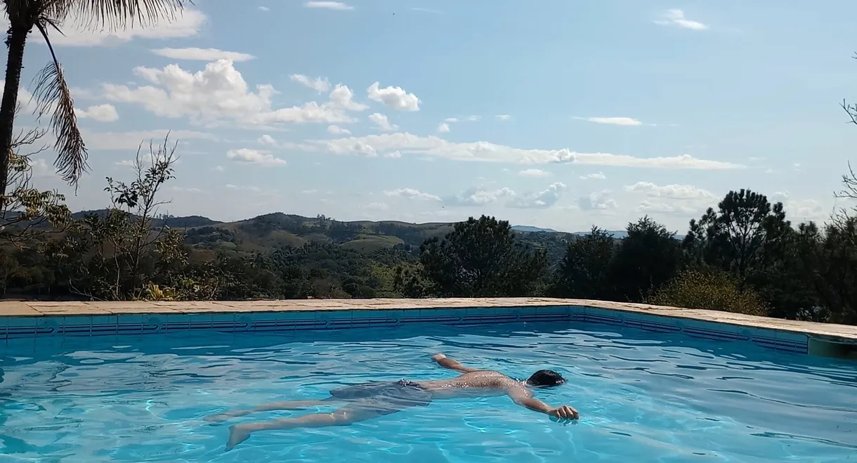 The Pool