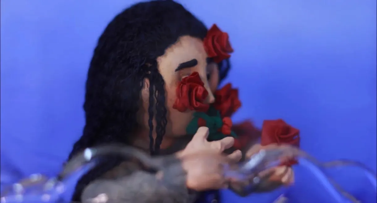 Rosen