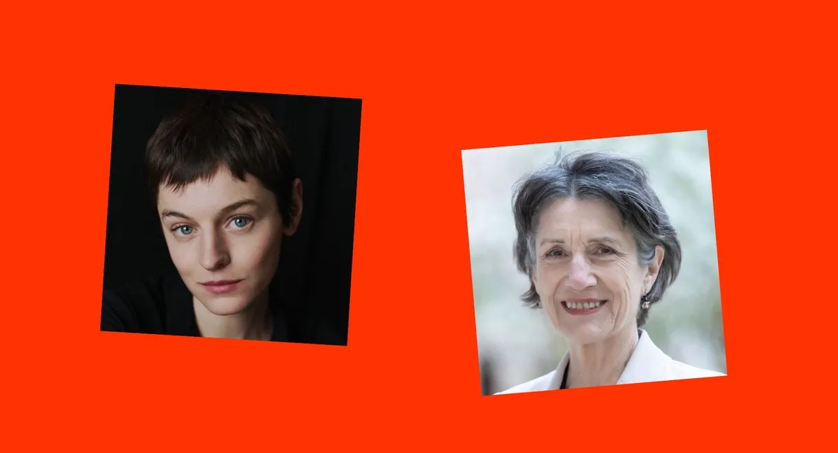 National Theatre at Home: Suddenly Last Summer