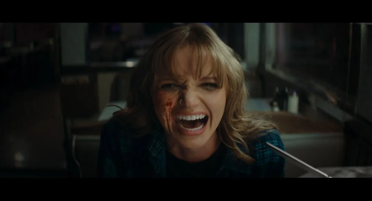 Before I Go
