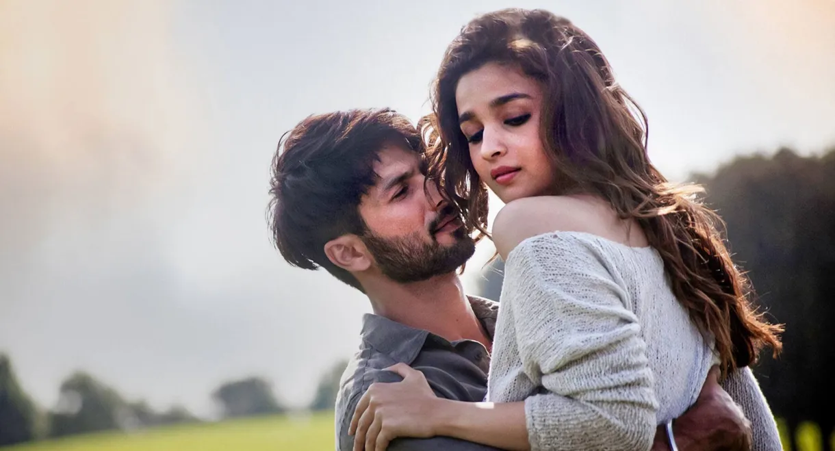 Shaandaar
