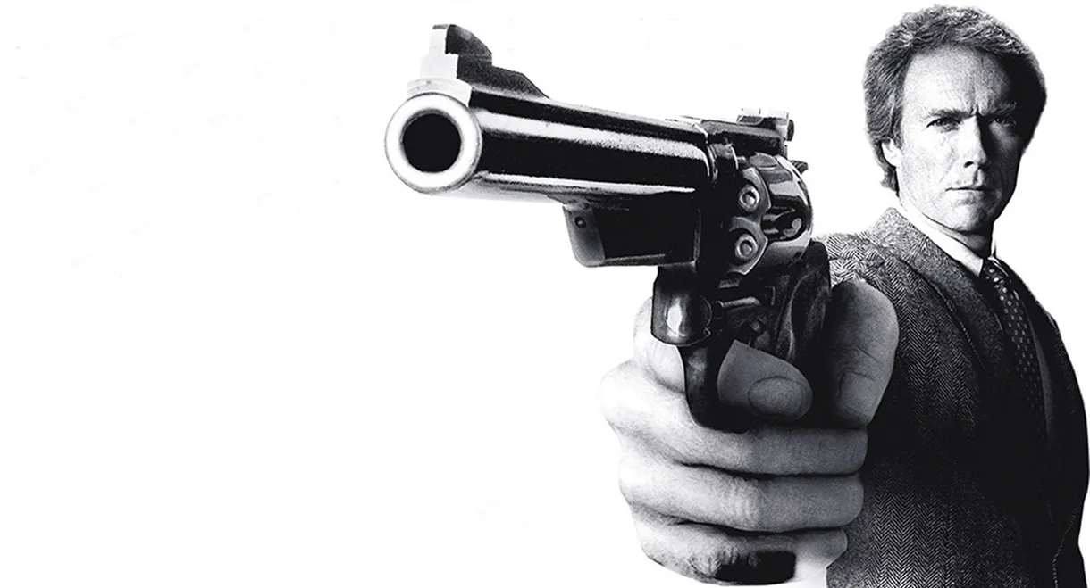 Sudden Impact
