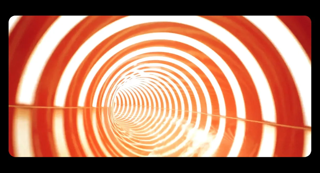Inslide