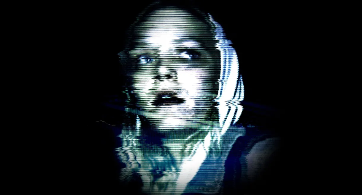 Phoenix Forgotten