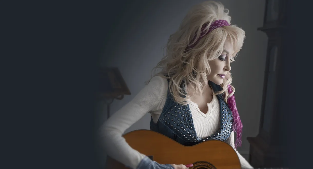 Dolly Parton: An American Original – Special Edition of 20/20