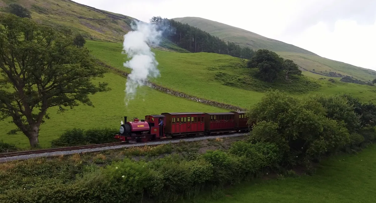 Sir Handel