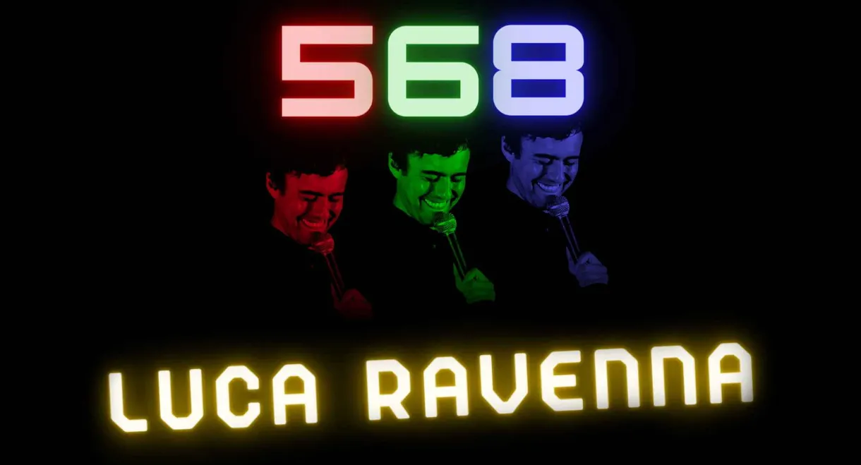 568