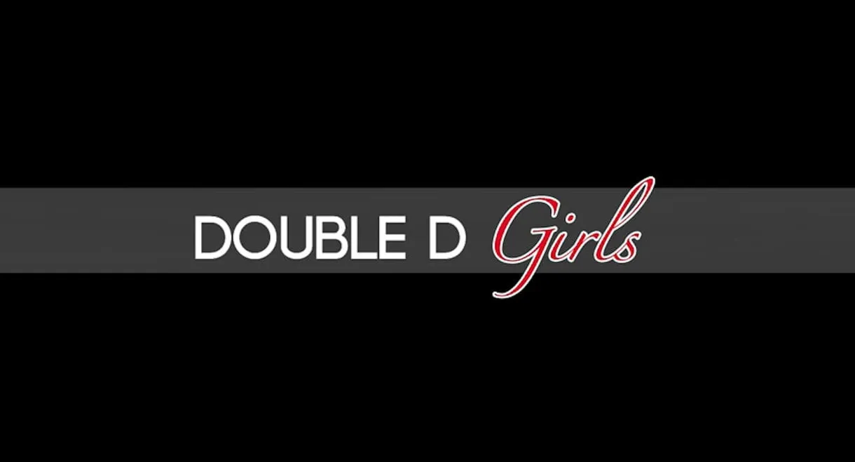 Double D Girls