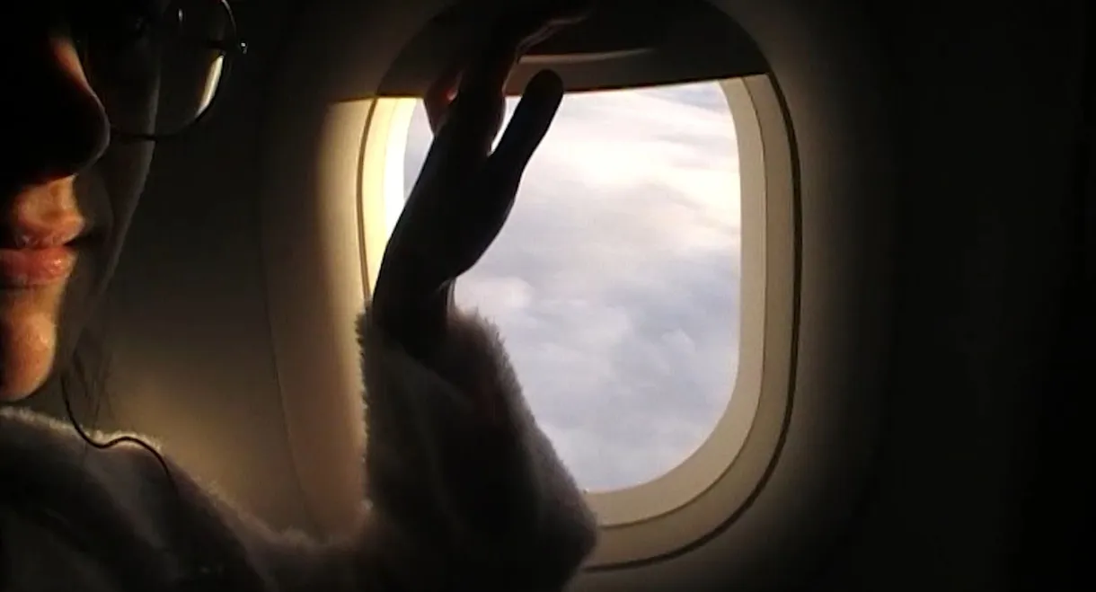 Plane Film