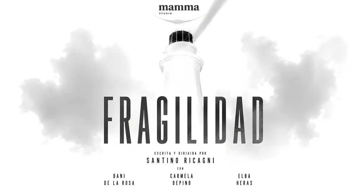 Fragilidad