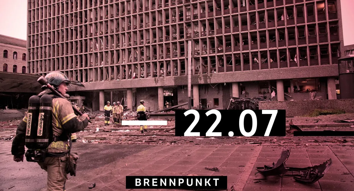 22.07