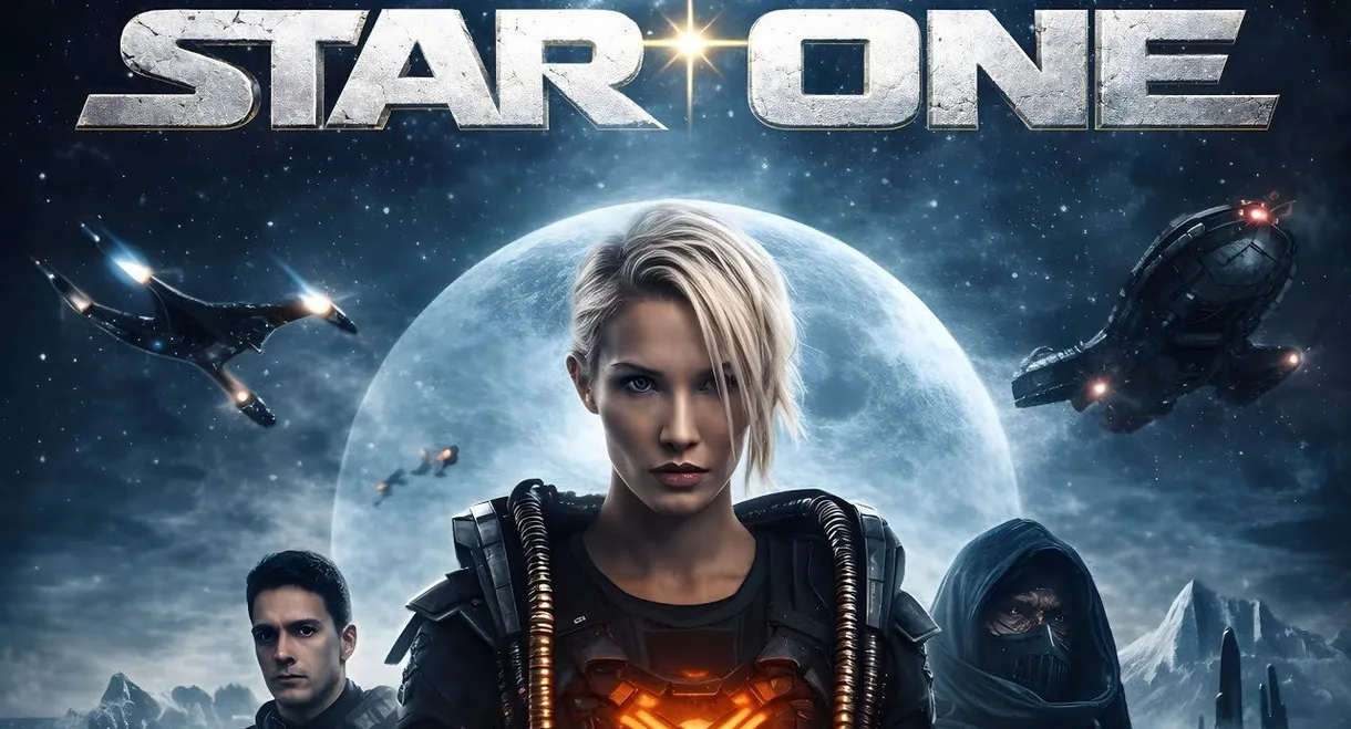 Star One