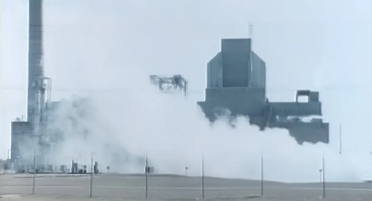Building Bombs