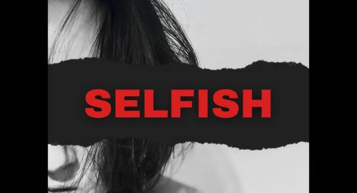 Selfish