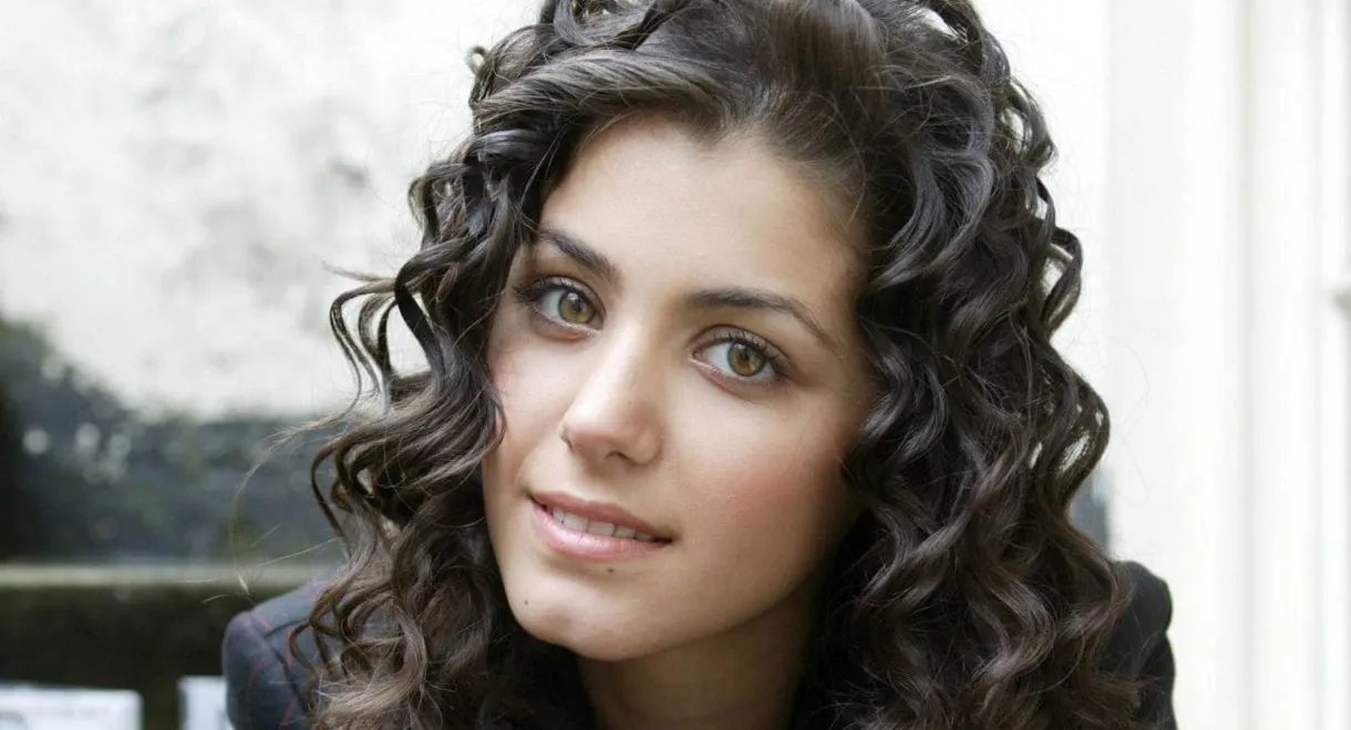 Katie Melua - The Katie Melua collection