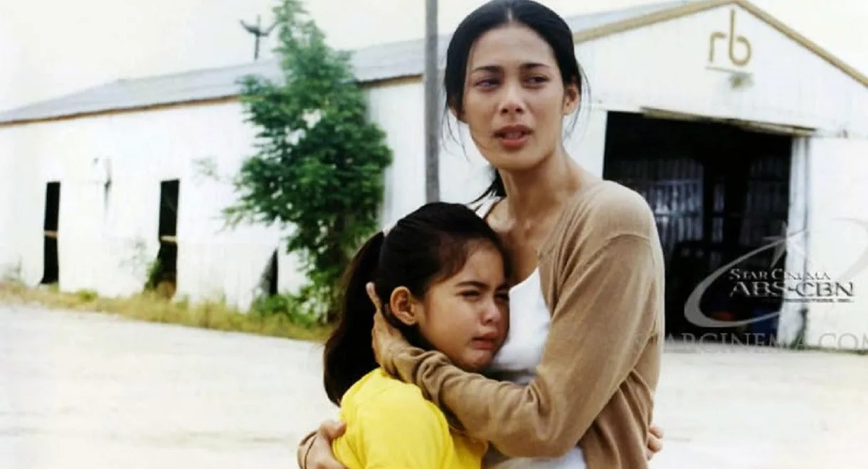 Wansapanataym: The Movie