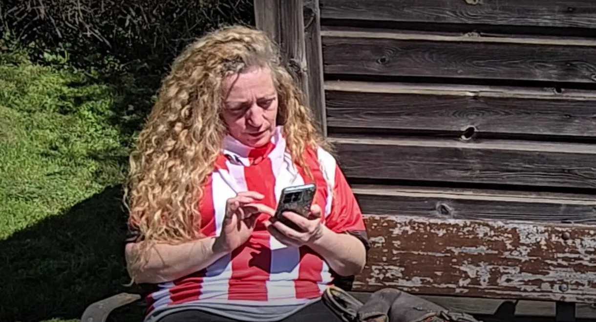 Leona