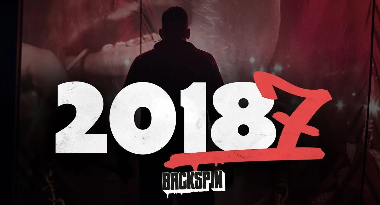20187