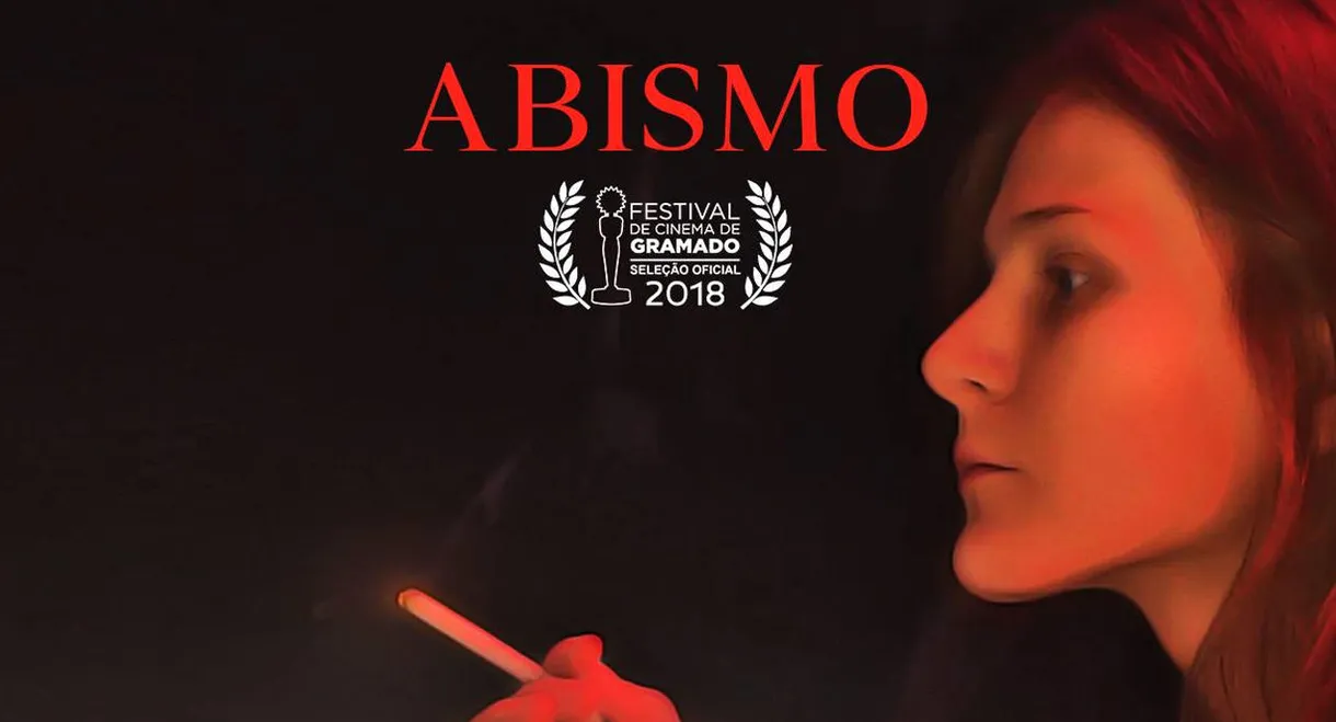 Abismo