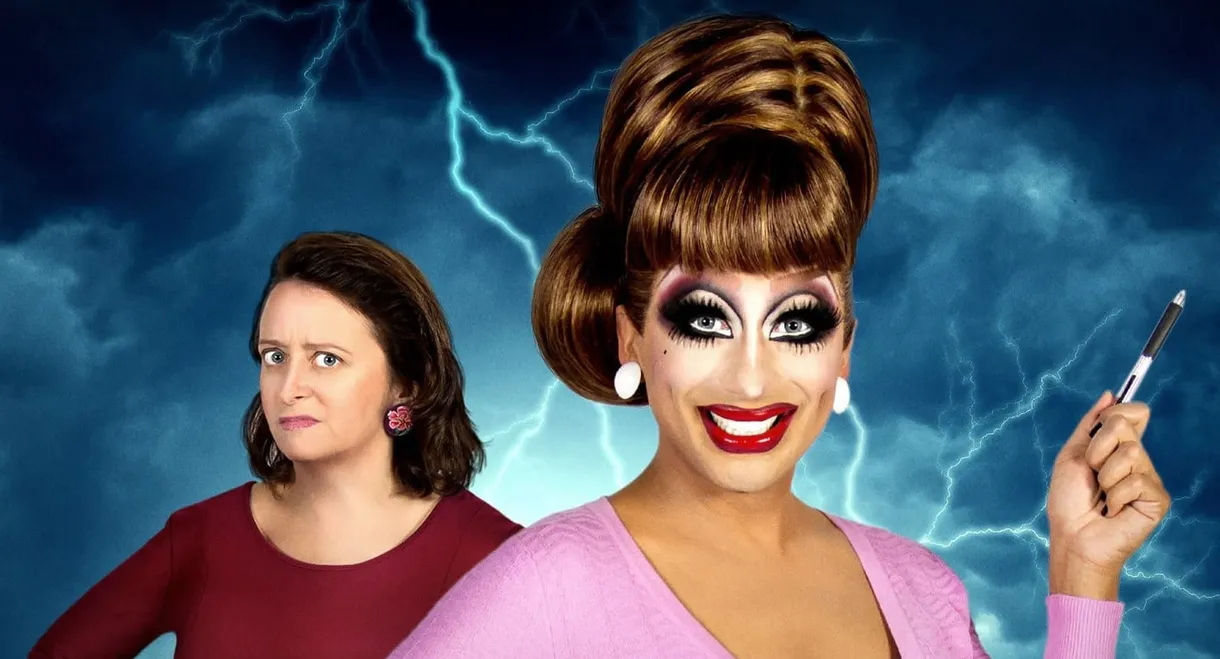 Hurricane Bianca