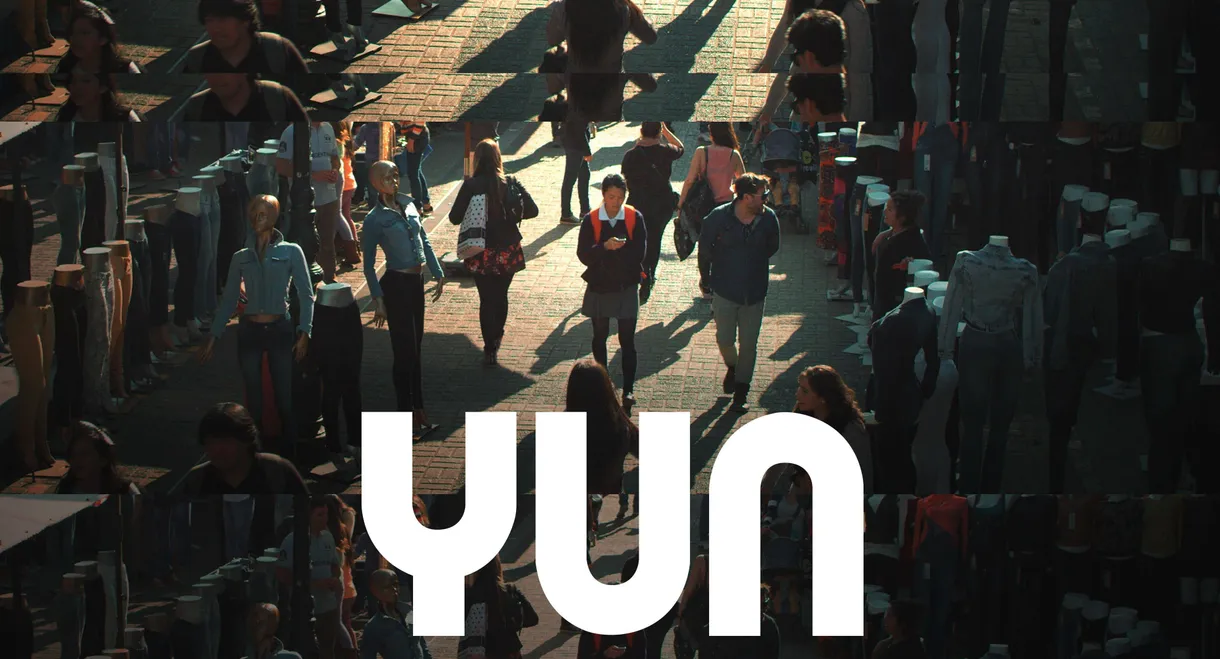 Yun