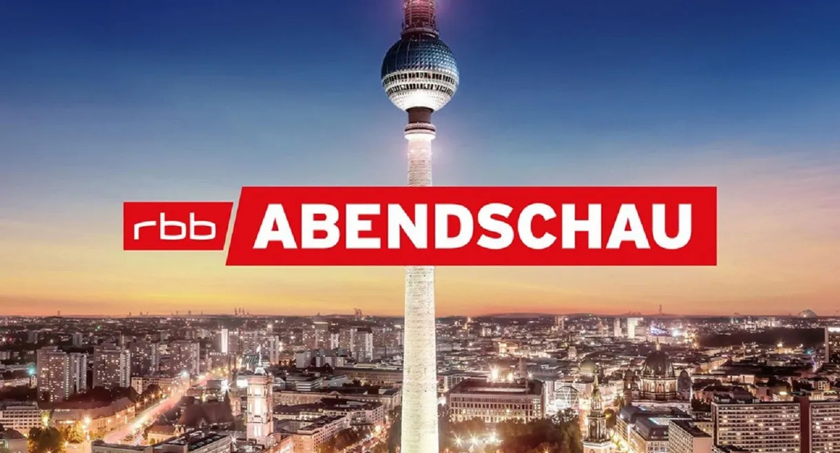 Abendschau