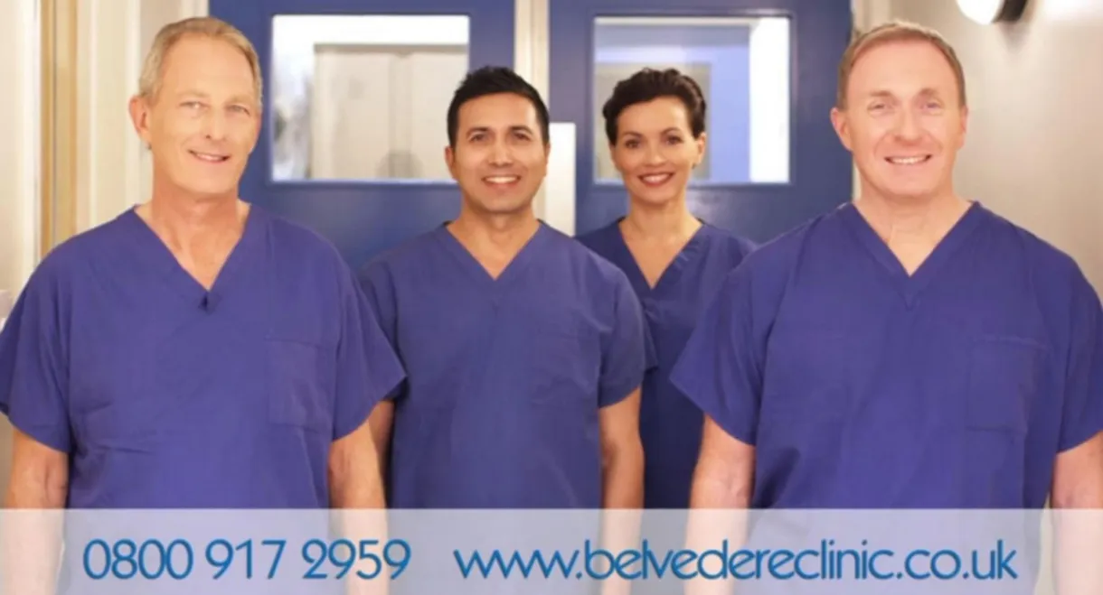 Belvedere Clinic