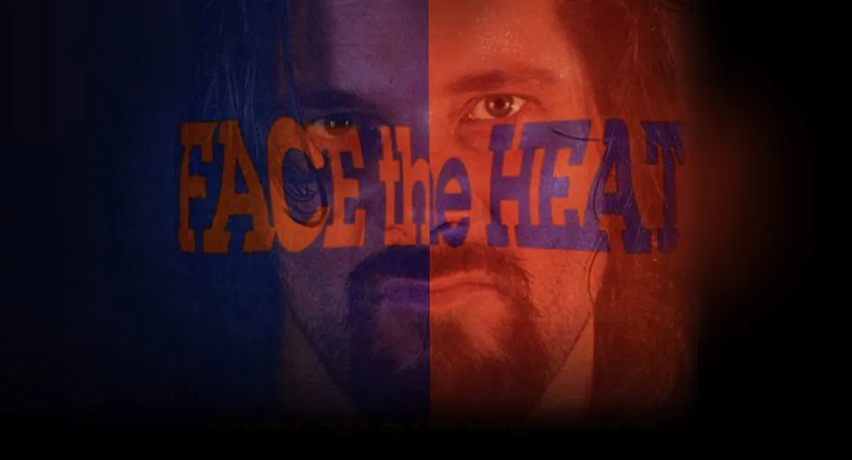 WWE SummerSlam 1995