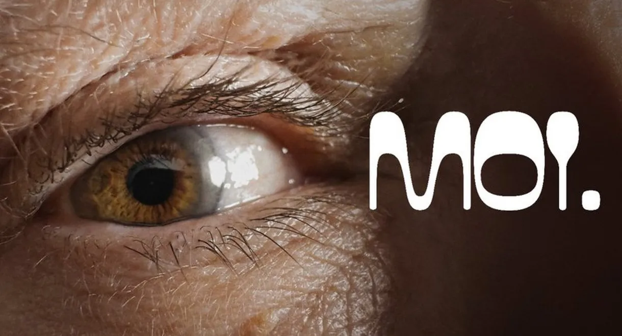 Moi