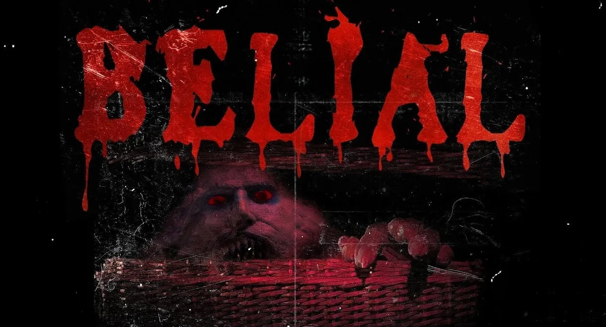 Belial