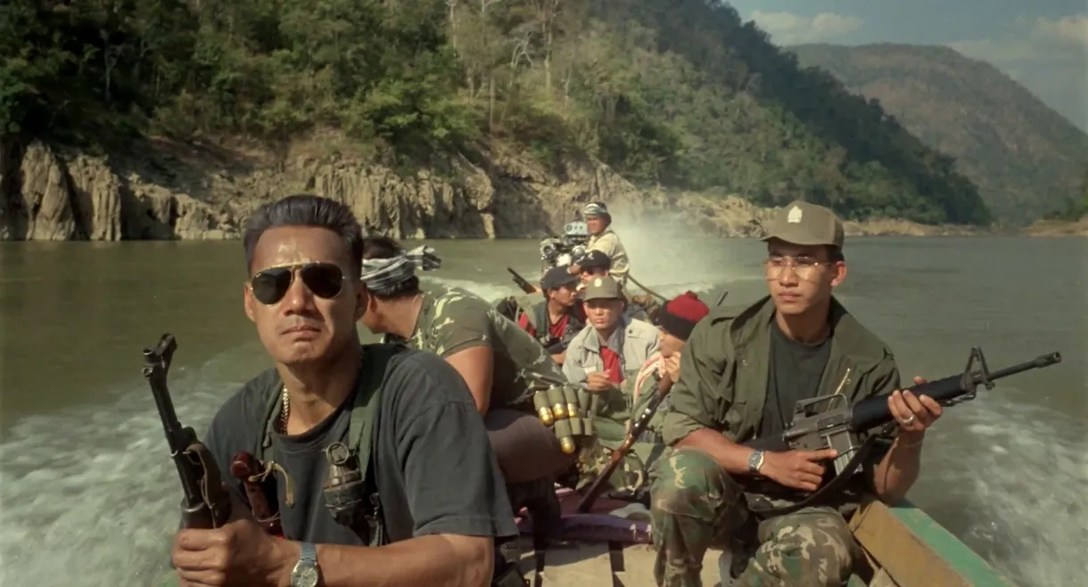 Salween
