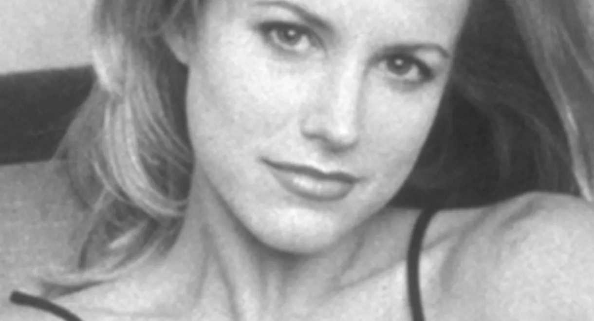 L.A. Johns