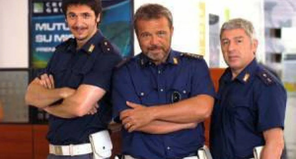 Tutti per Bruno