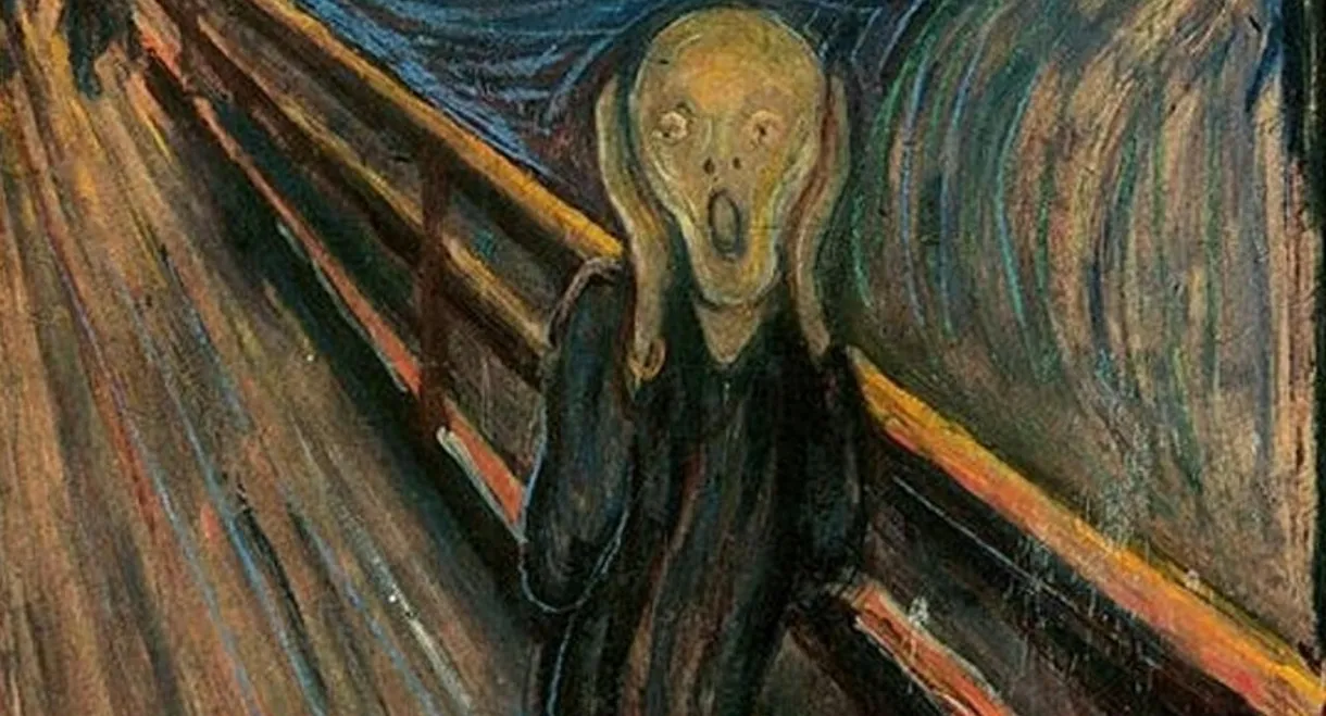 Munch 150