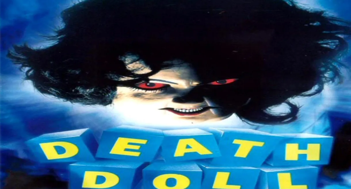 Death Doll