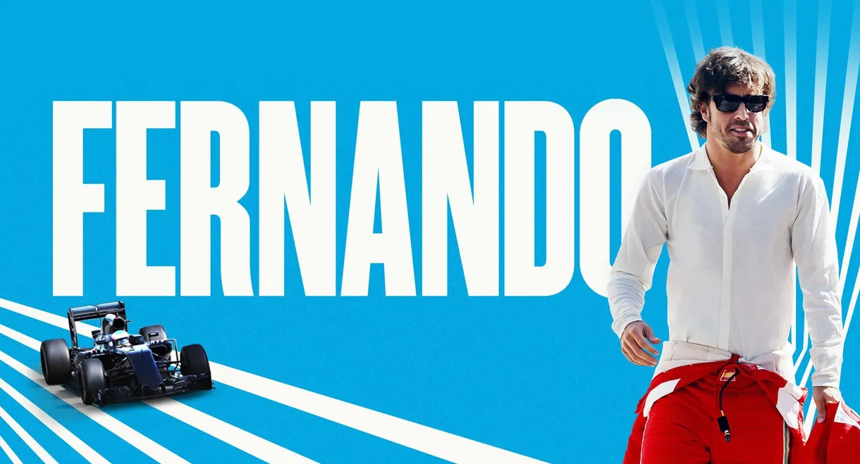 Fernando
