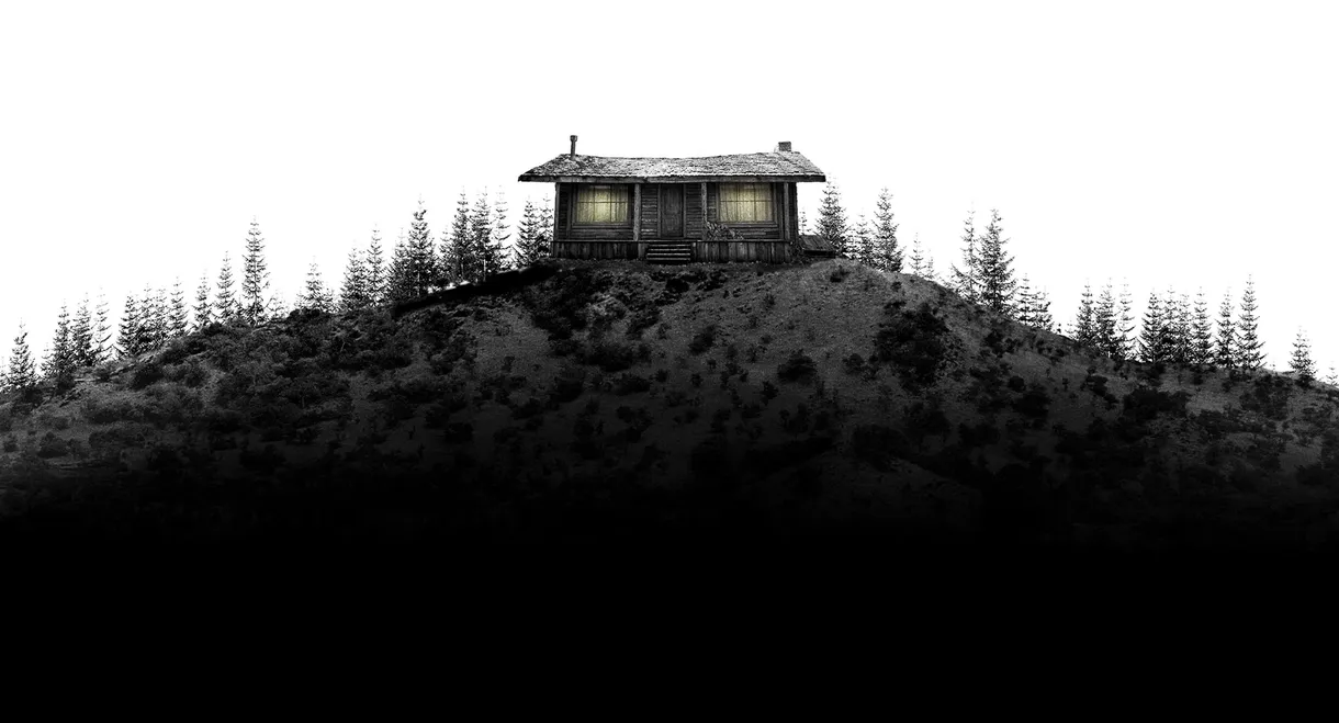 The Cabin in the Woods