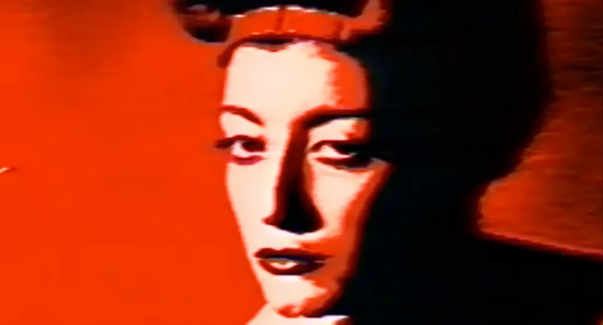 ElectrOgier