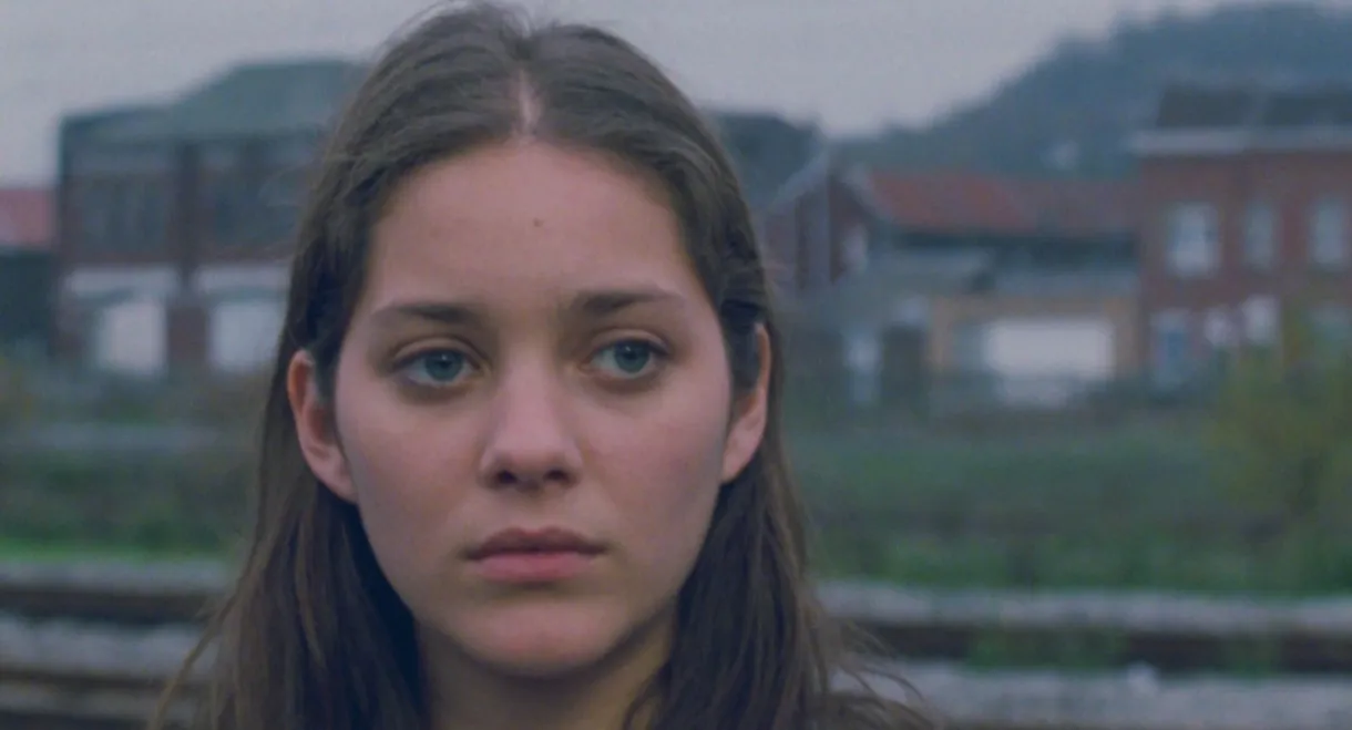 Chloé