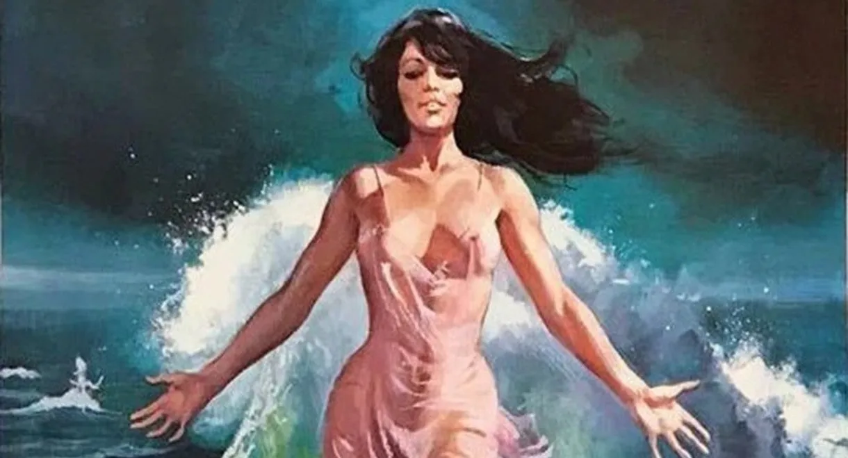La donna del mare