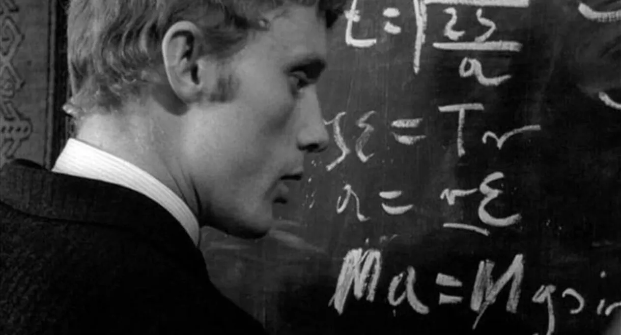 Examination