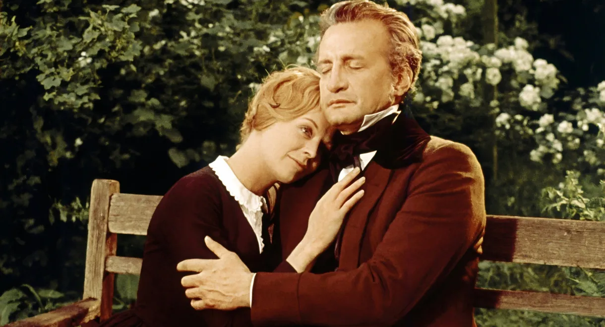 Jane Eyre